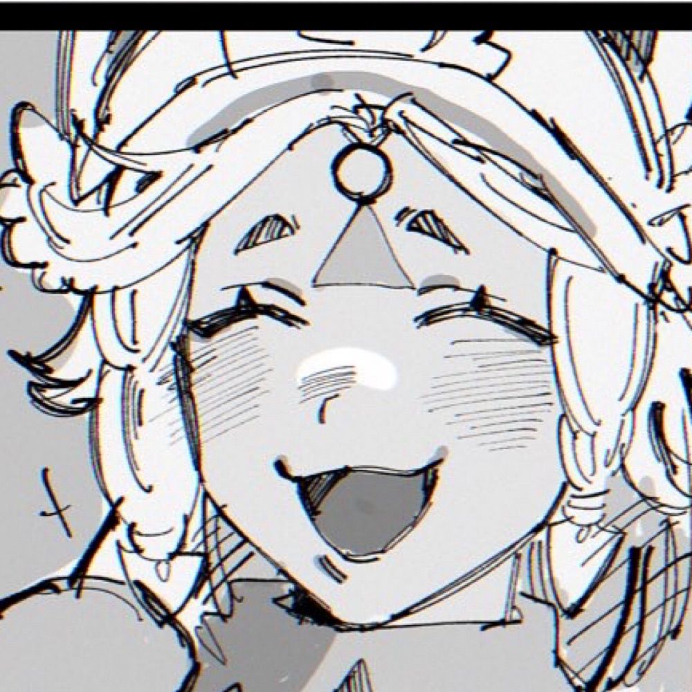 でこ