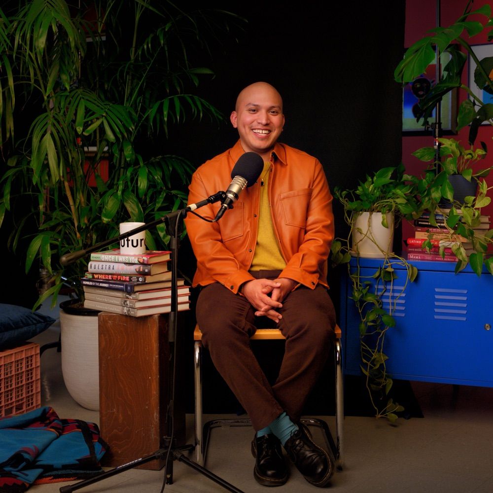 Reynaldo Leaños Jr.