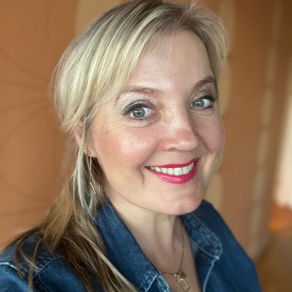 Elisabeth Kleppe