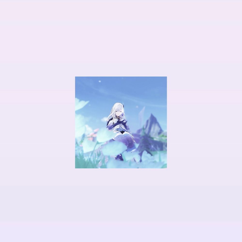 루지