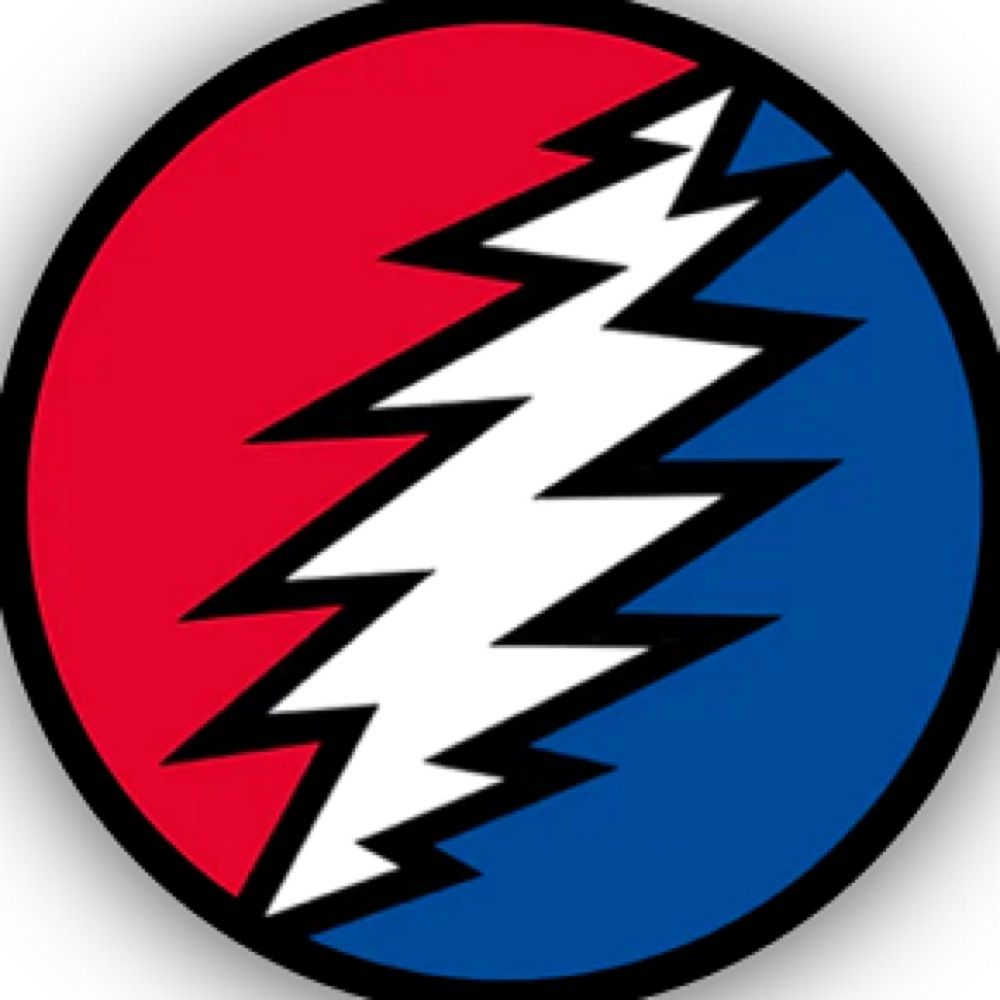 Gratefuldeadshop.com