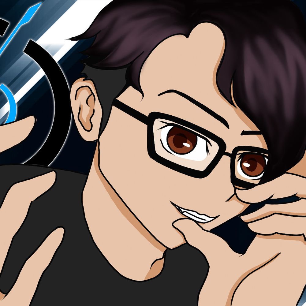 Nox.exe