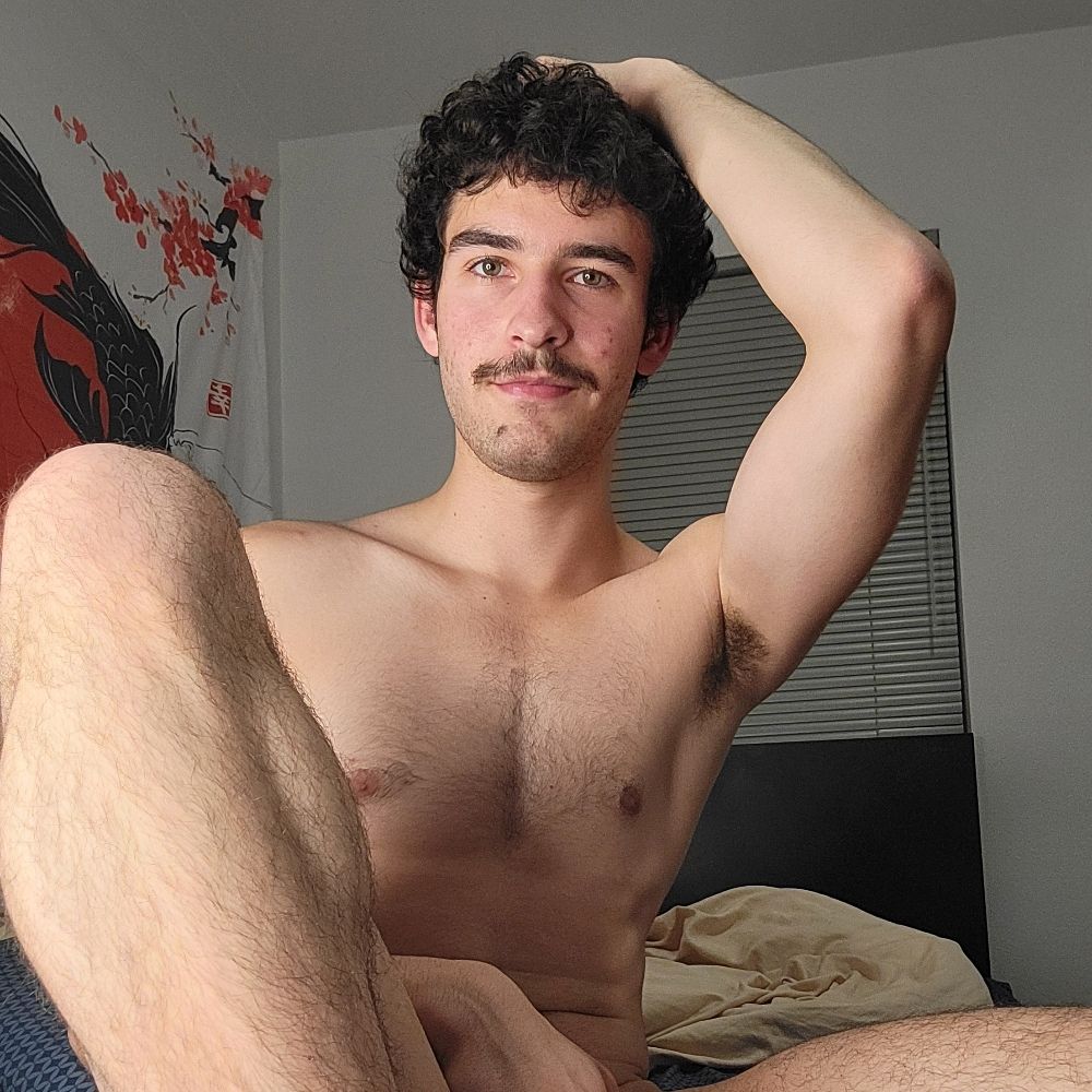Apollo Gray