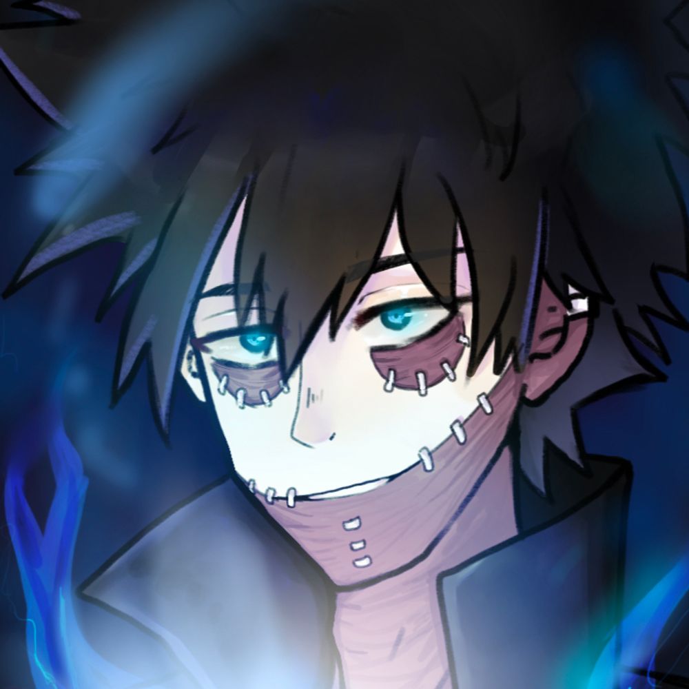 ＹＵＺ♢ＲΛＮ
