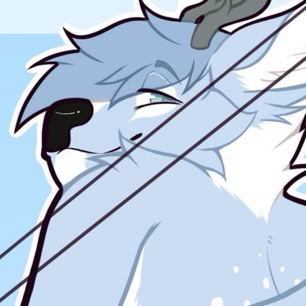 🇳🇴 SnowFrostAD🔞