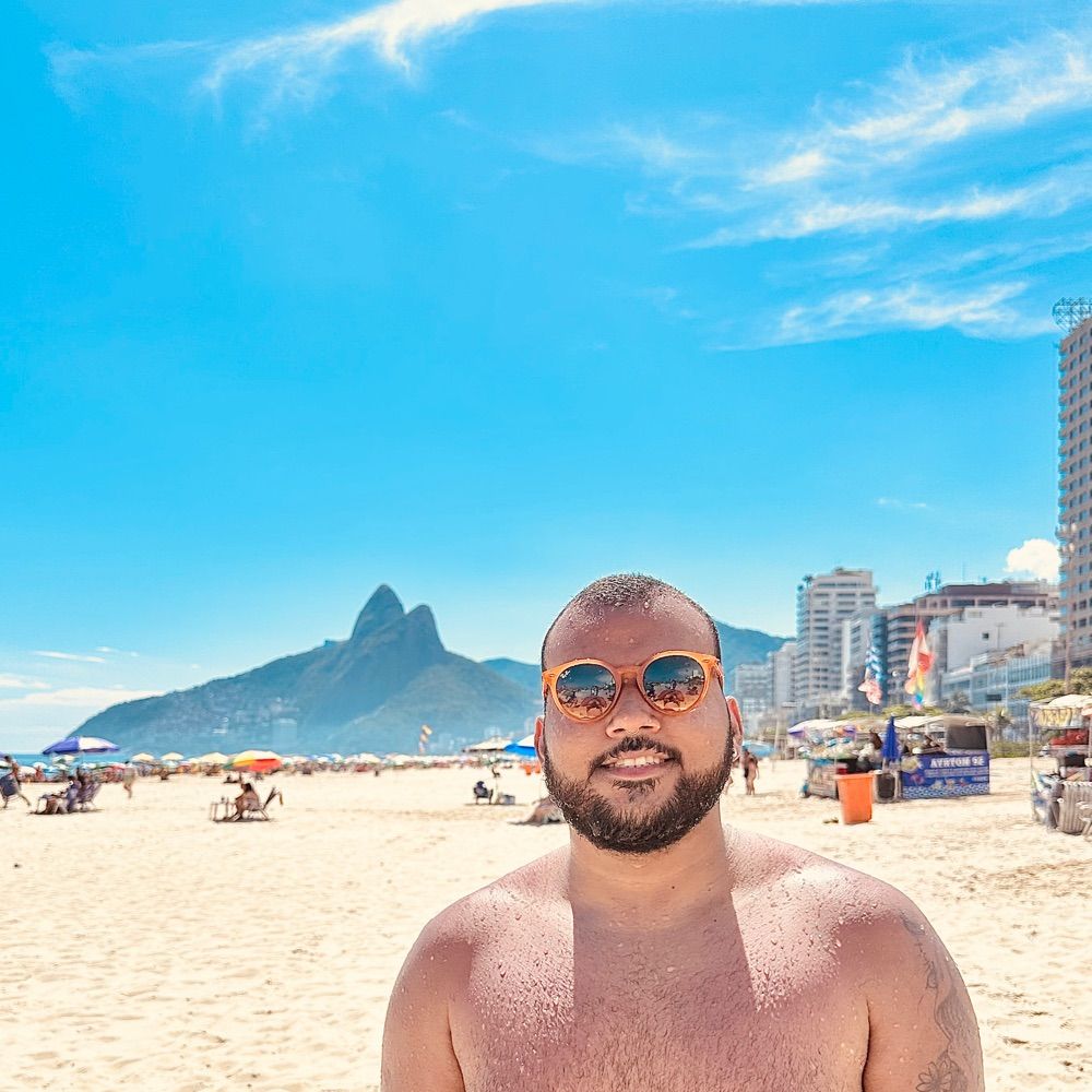guilherme 🍒