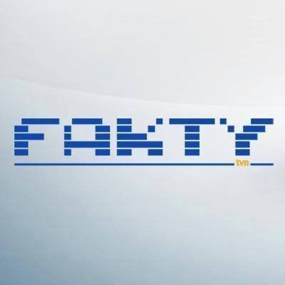 Fakty TVN
