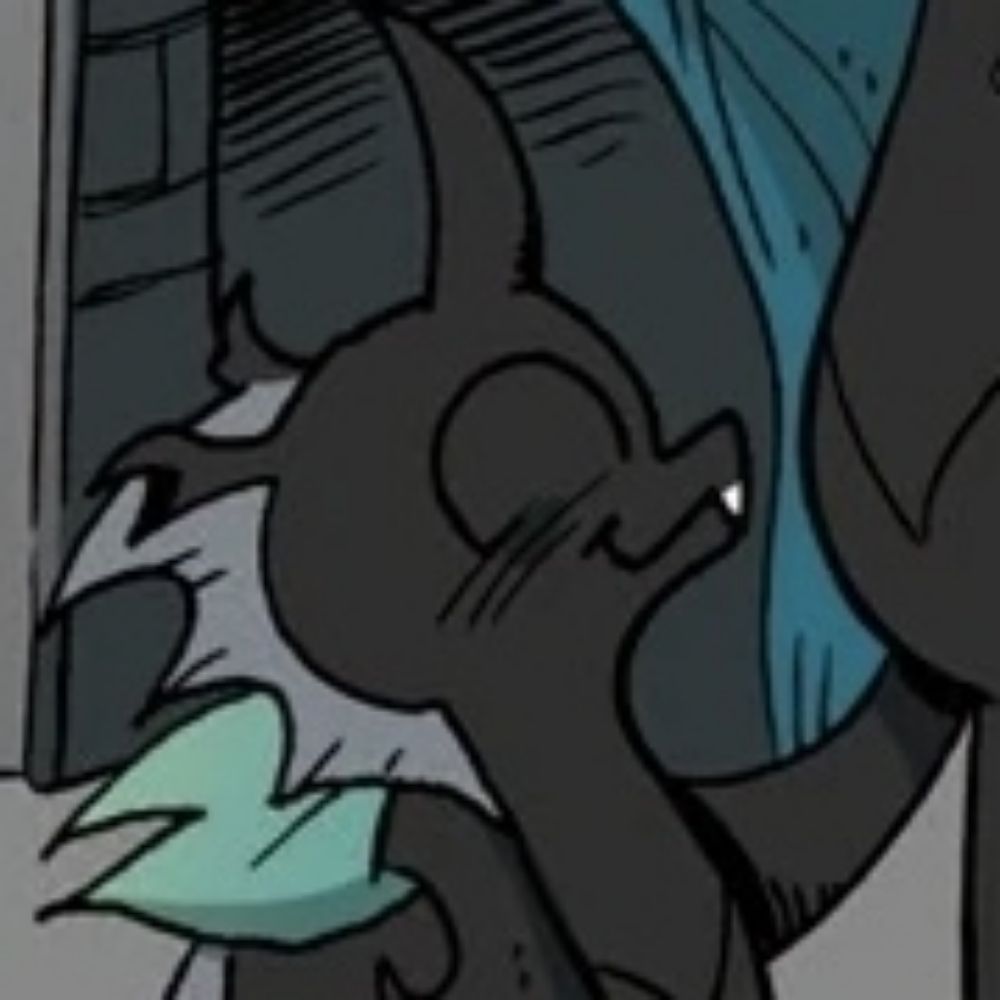 Pet