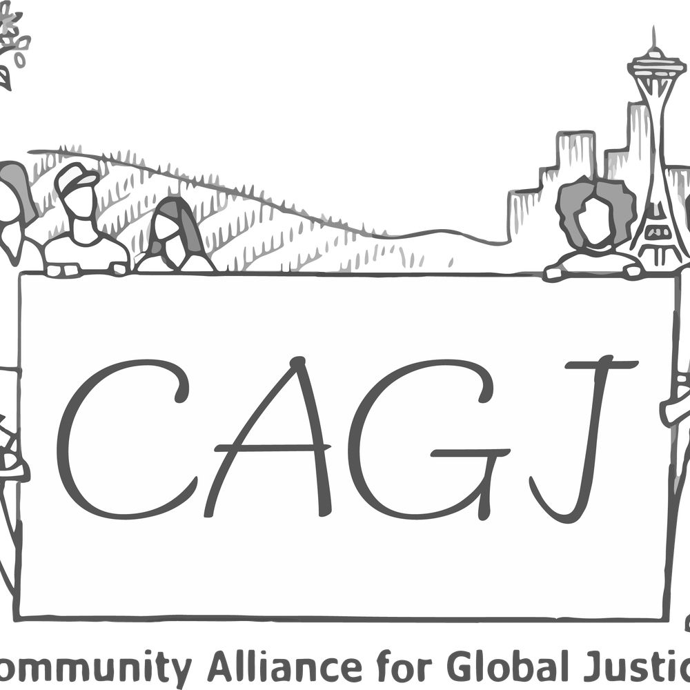 CAGJ