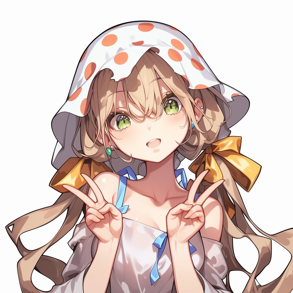 Utarokku (Comms Open)