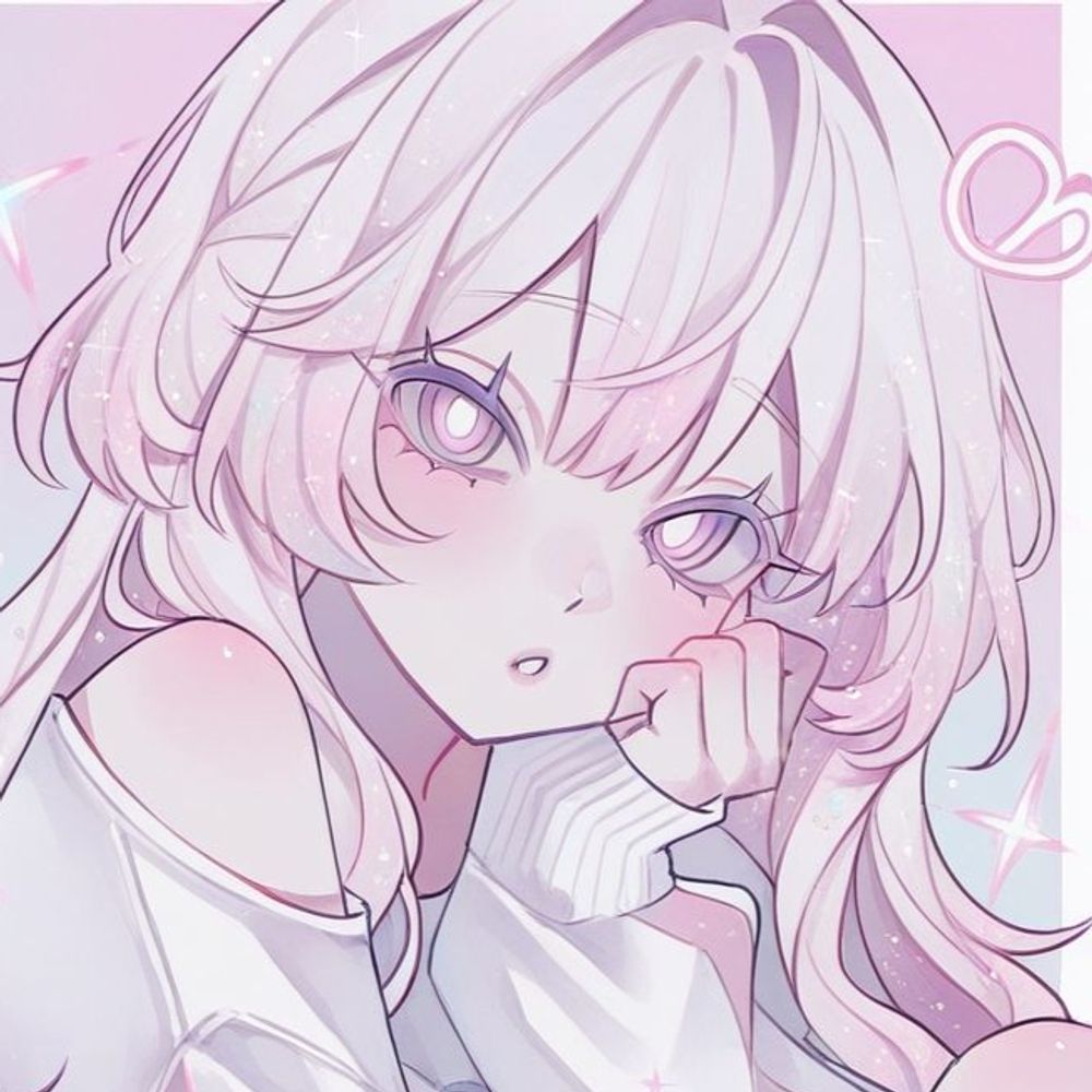 ⋆｡‧˚ʚ ghostie ɞ˚‧｡⋆