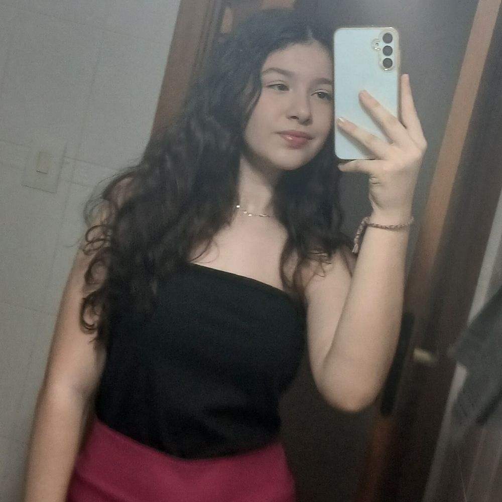Gabii