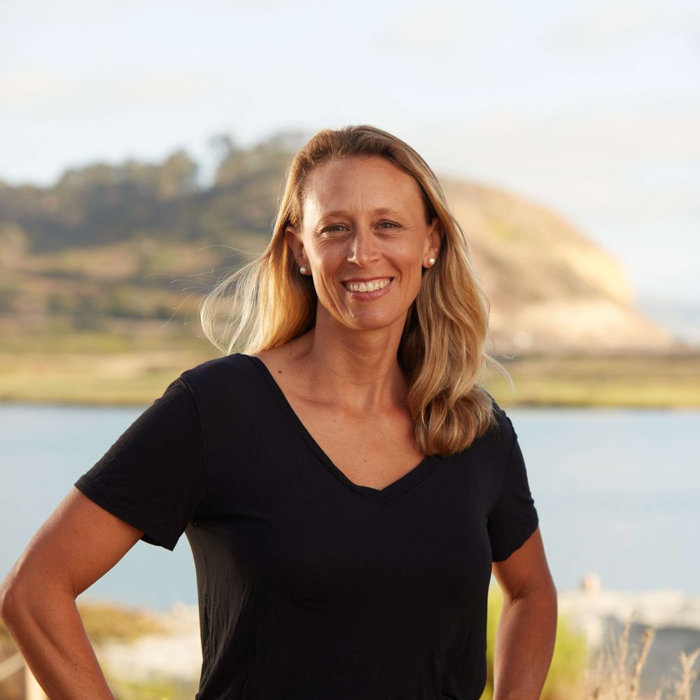 Supervisor Terra Lawson-Remer