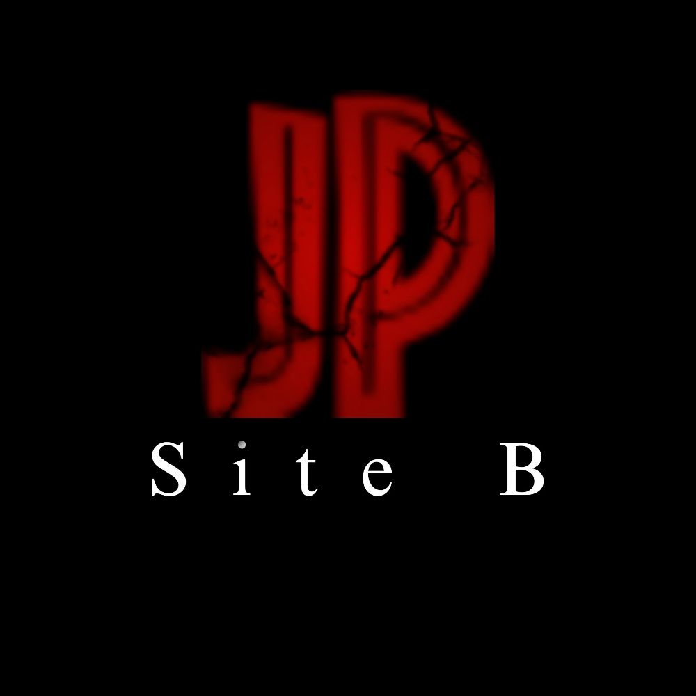 PsychoStudios