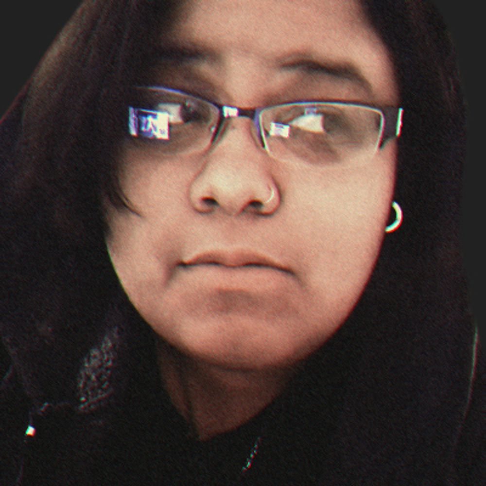 🌘 𝖒𝖔𝖔𝖘𝖊 🌔