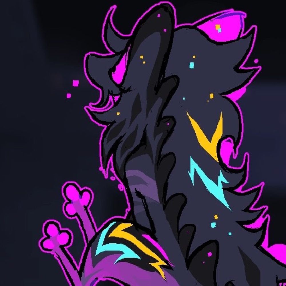 ☆。. DragoSharkz
