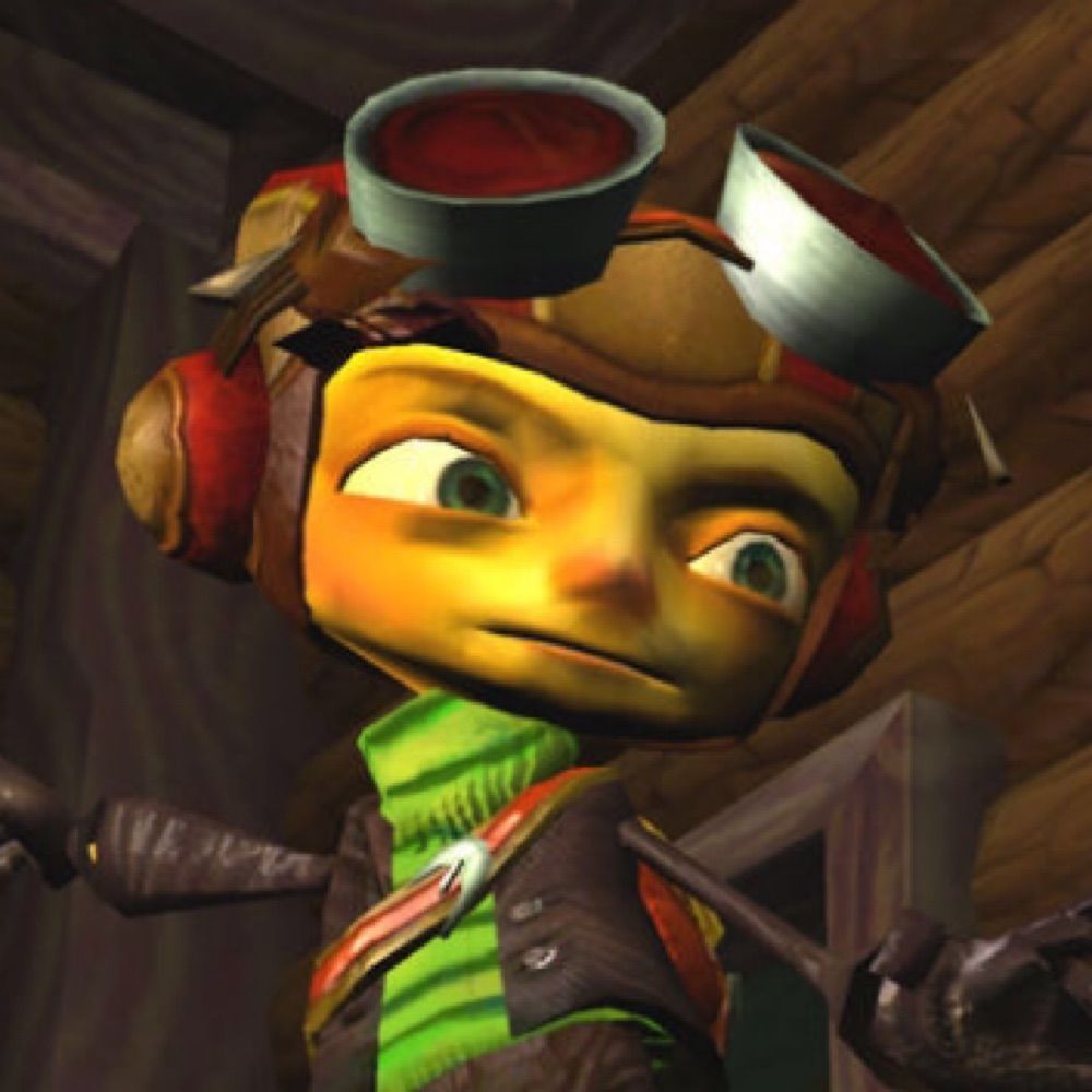 Rustgill