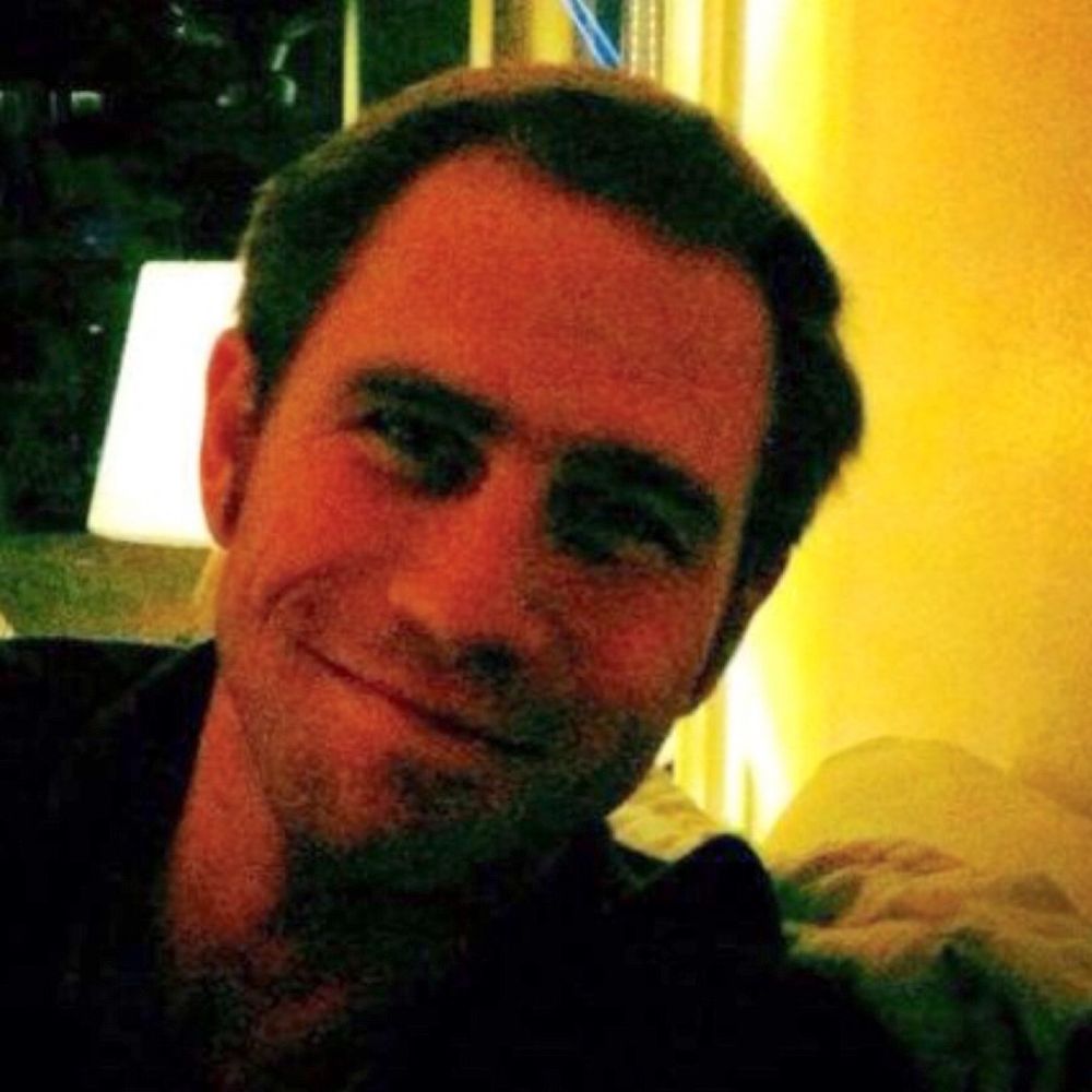 Michaël Koornneef