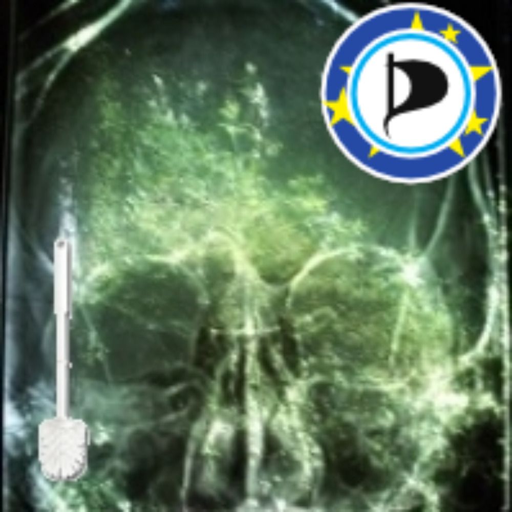 Grat「世界はとても美しい」😷💉⛤ | ℻