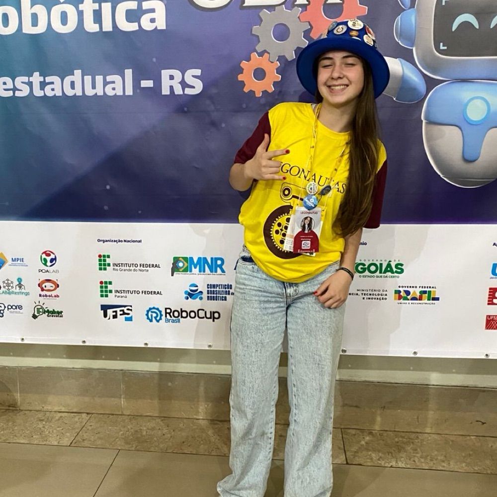 Manuzinha 