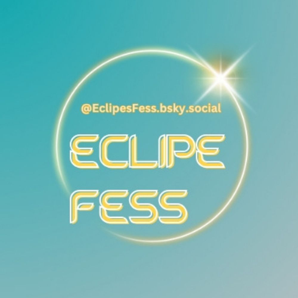 eclipefess