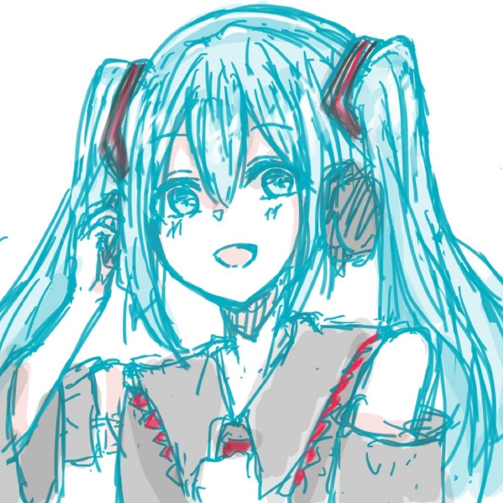 しょうがくせい