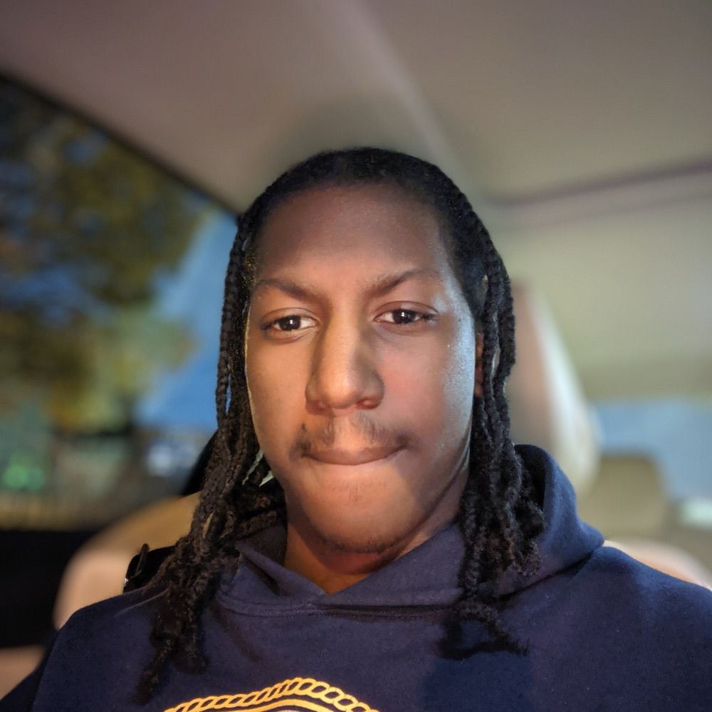 TaeVon