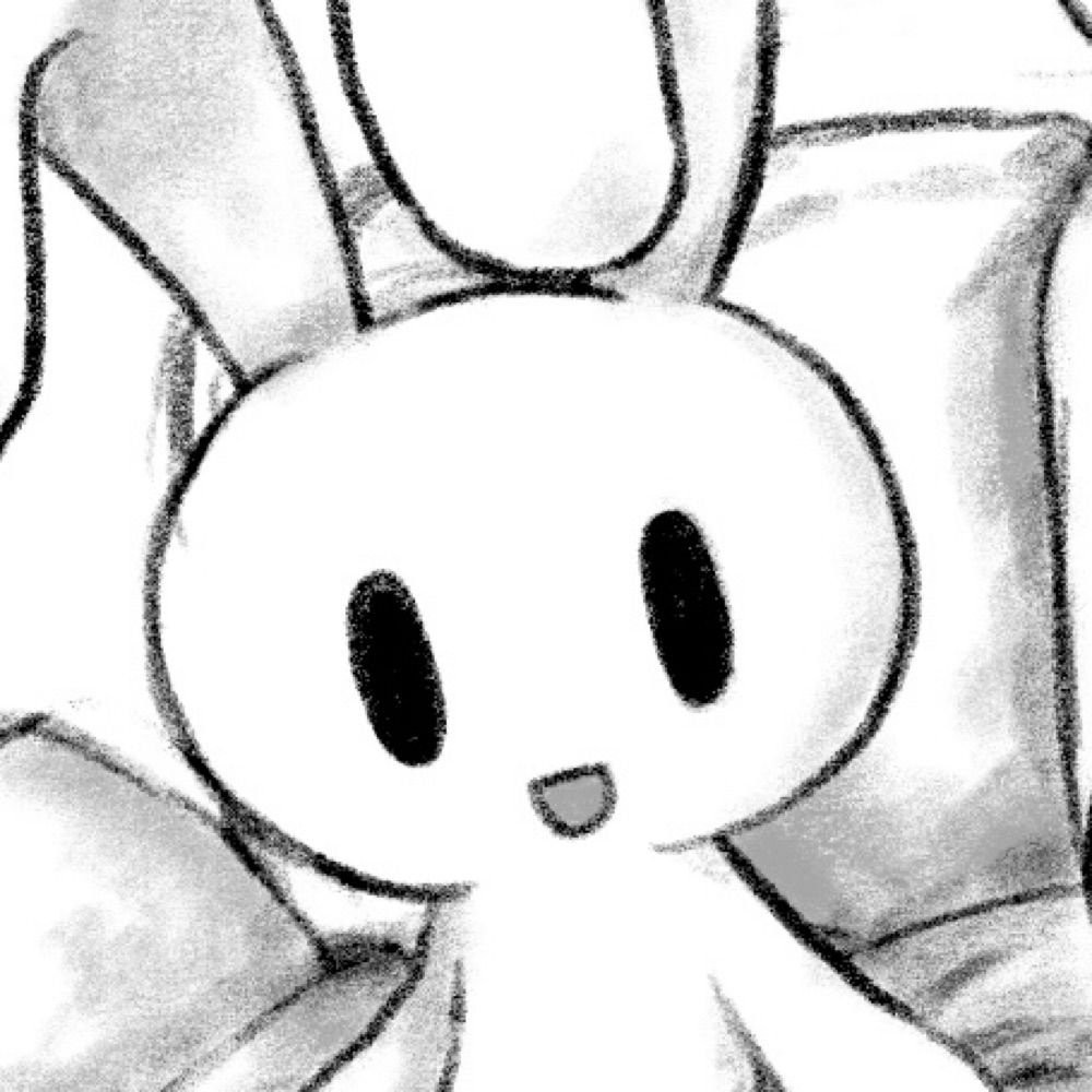 ニフラン