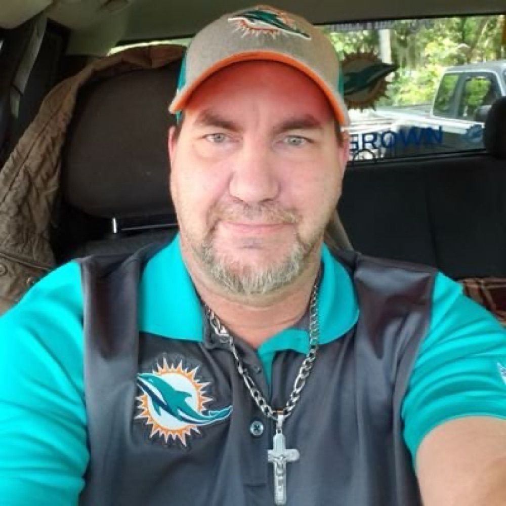 Timothy  Whiteman