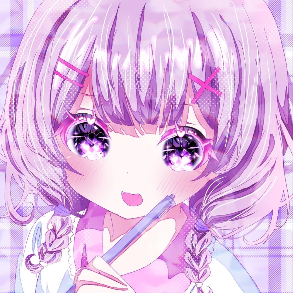 くろたろー