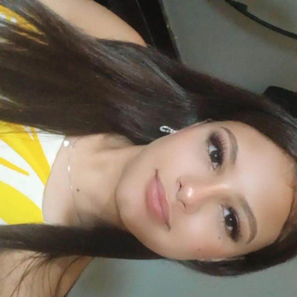 Clara
