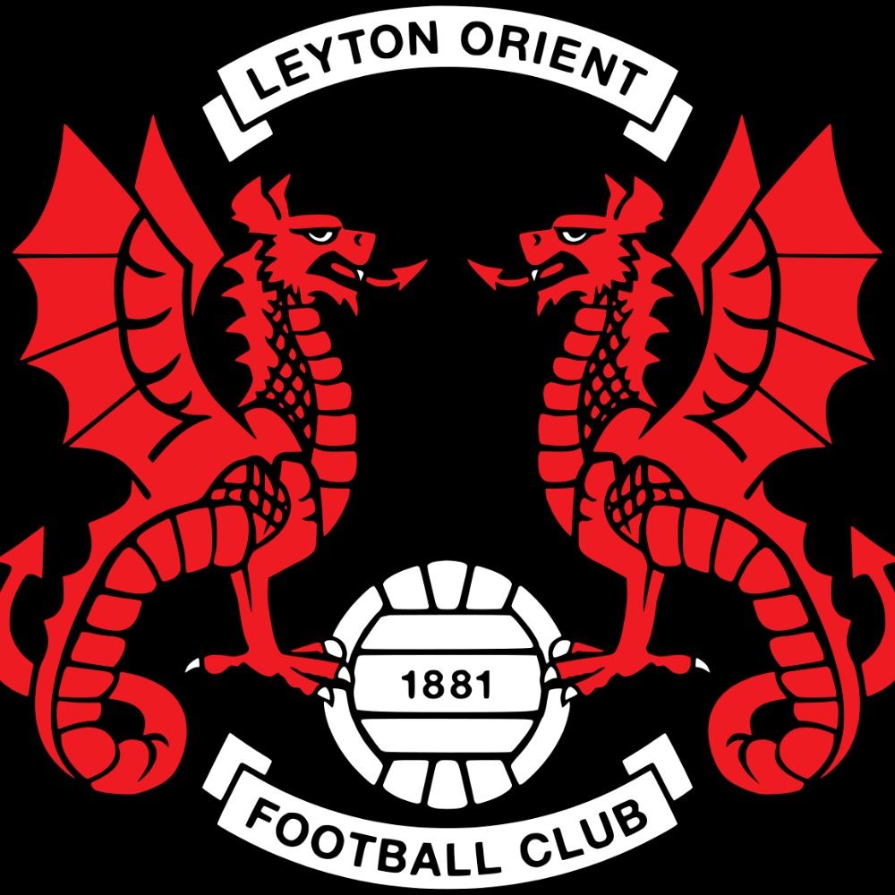 Leyton Orient Football Club