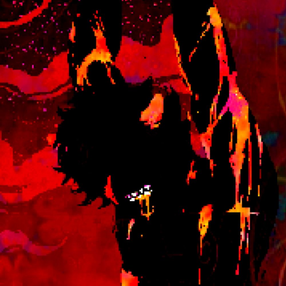 vamp