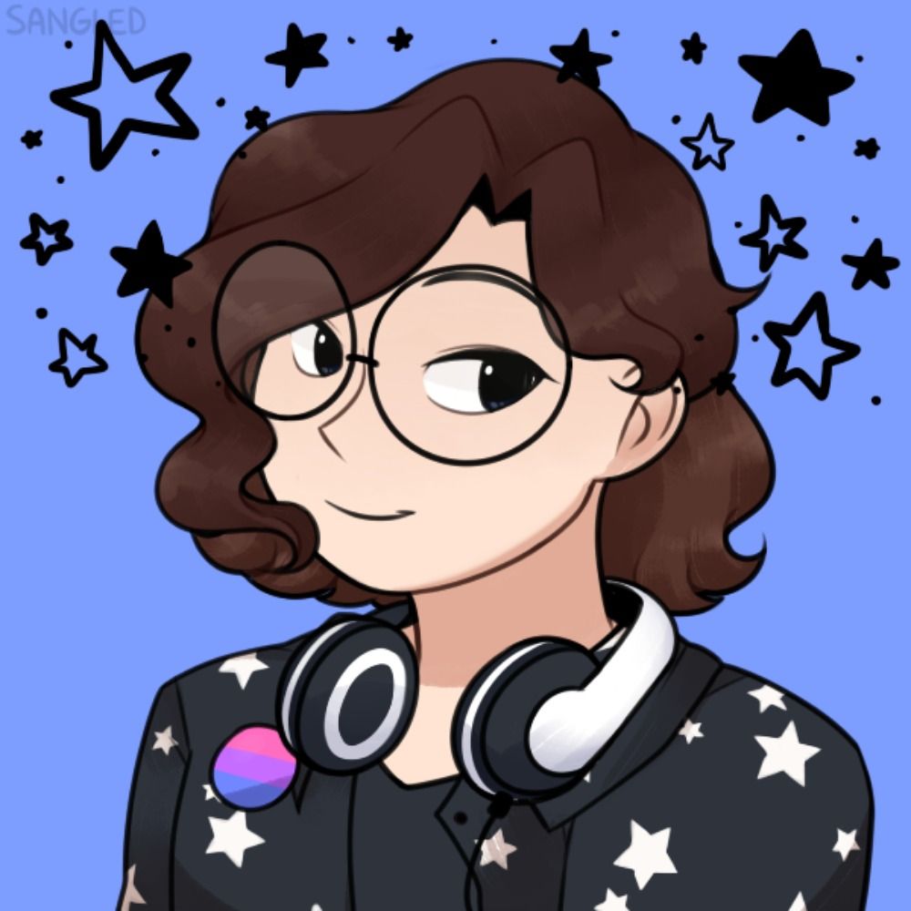 Zuzu (she/they)