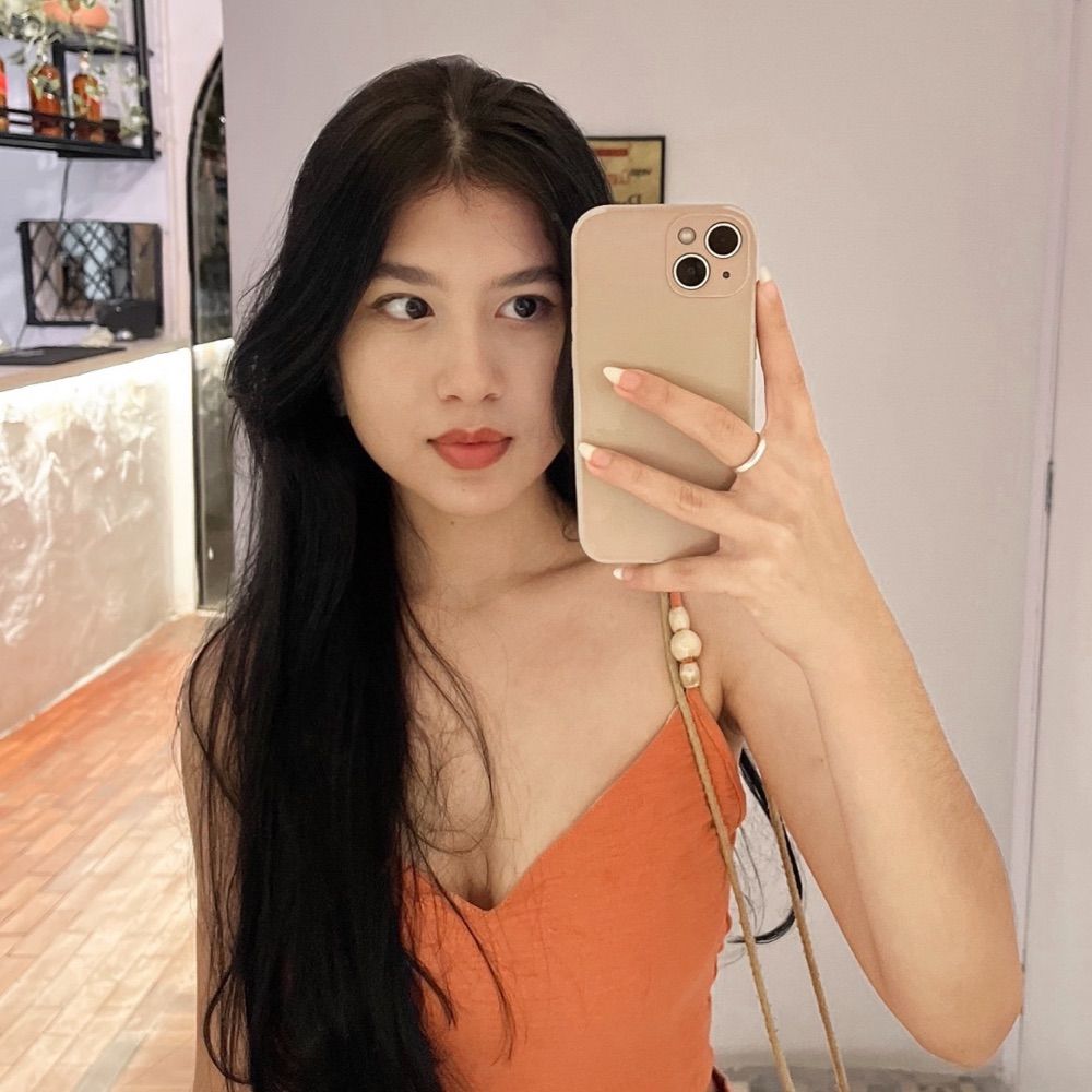 bia