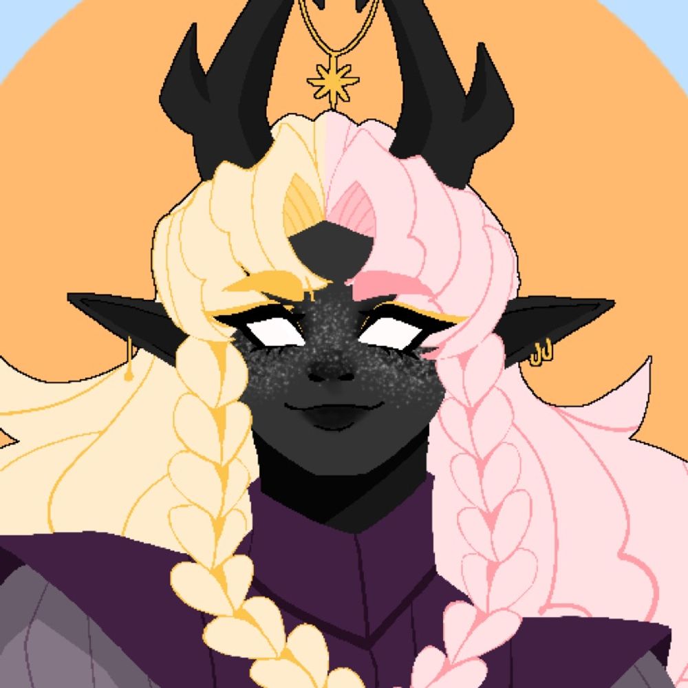 Sol