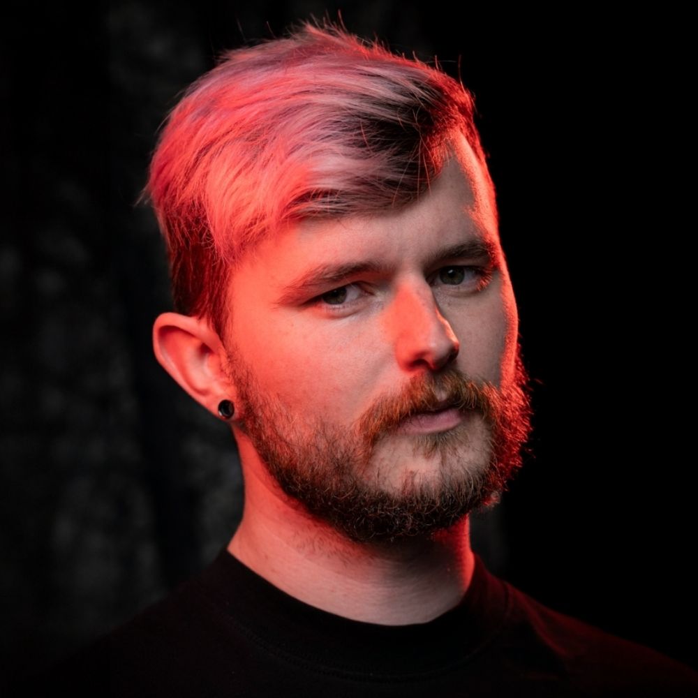 Bakared