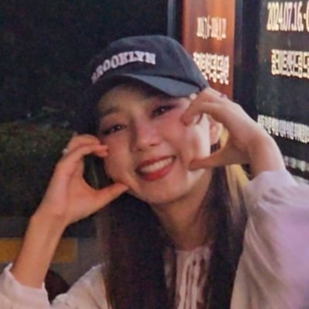 별림