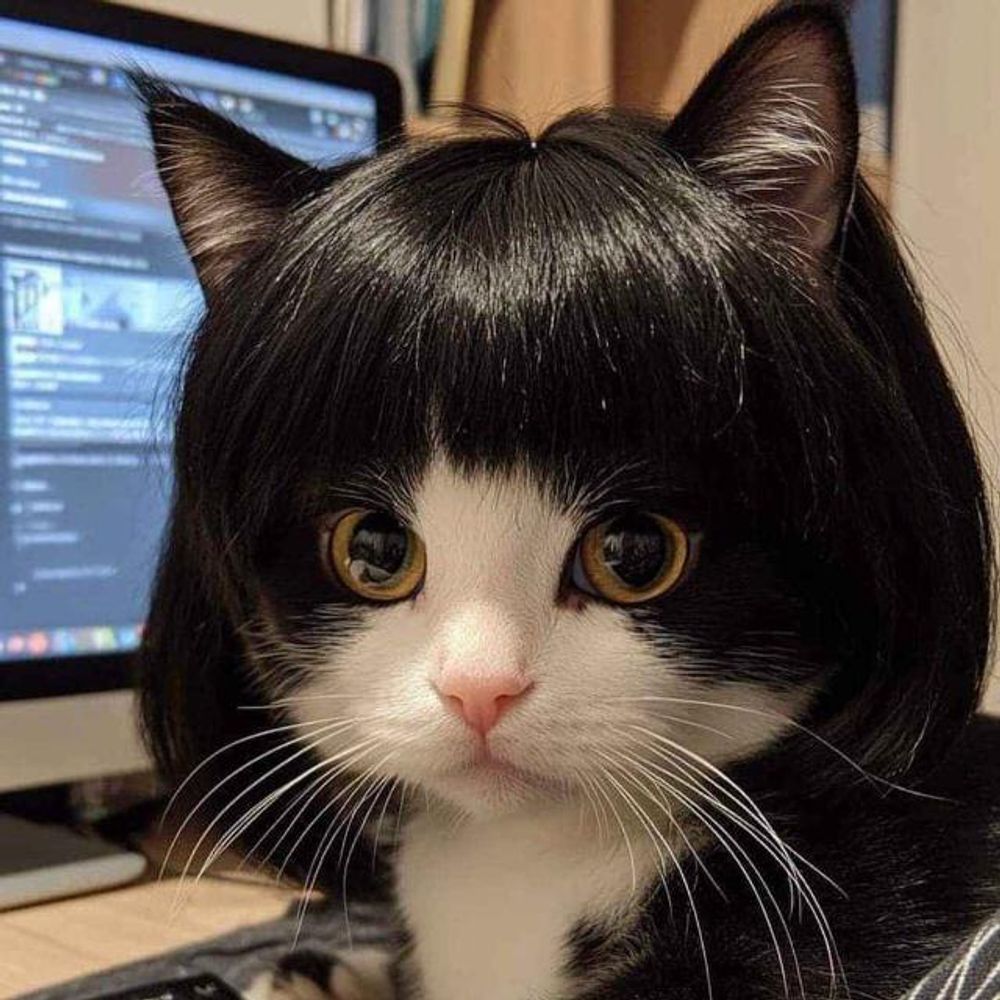 Cheryl beryl