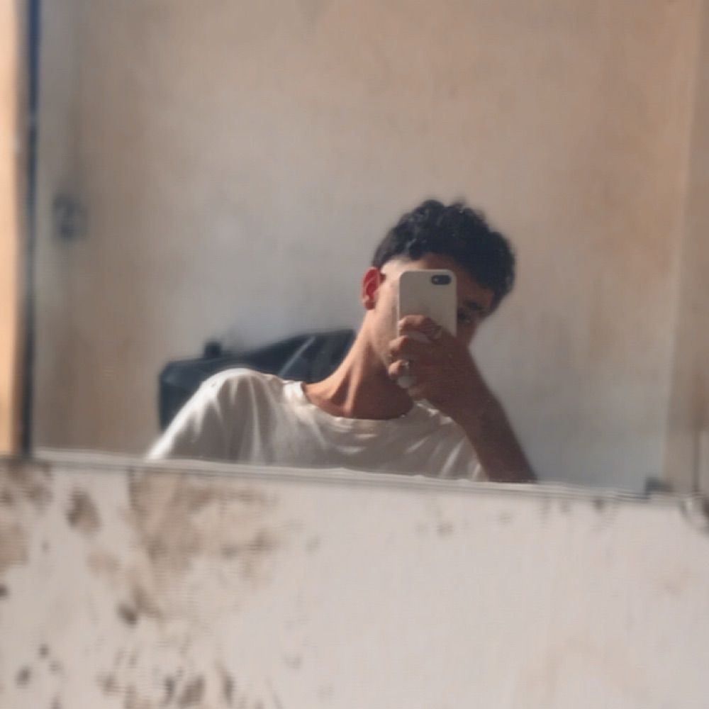 gabriel Matos 