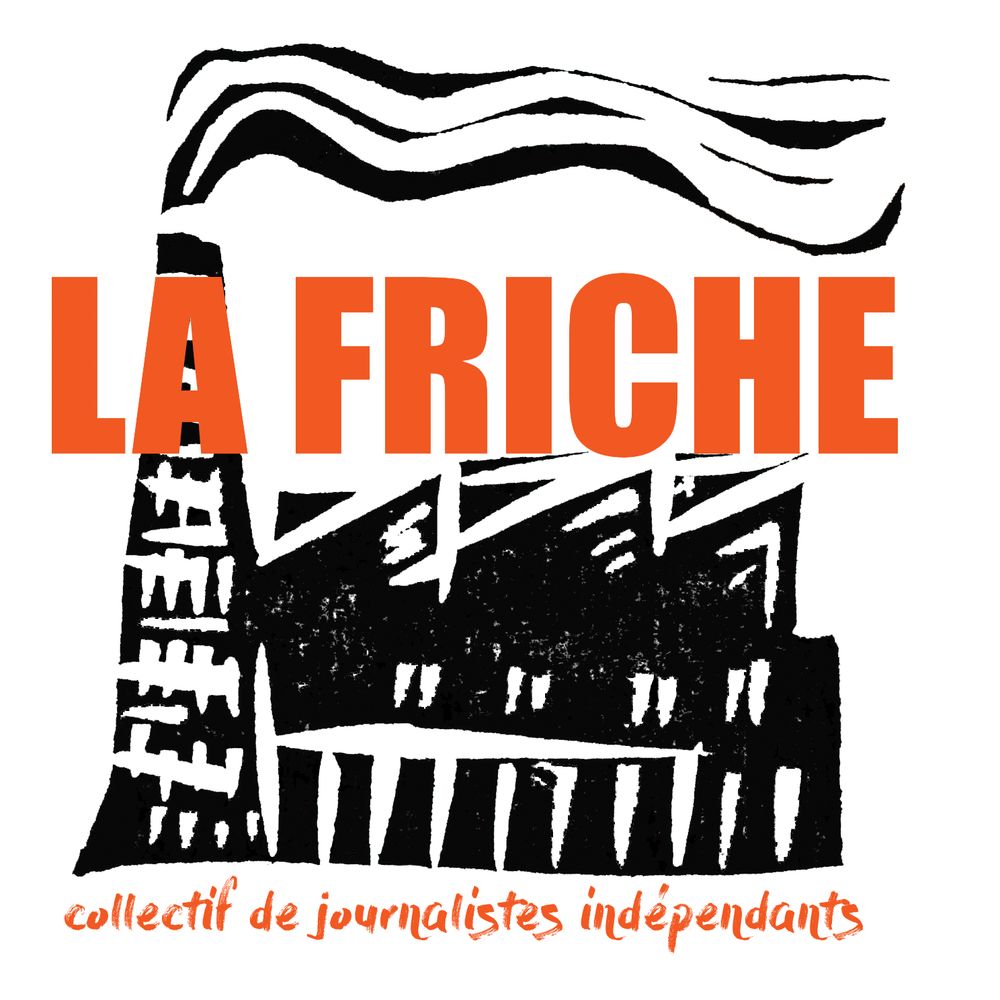 Collectif La Friche