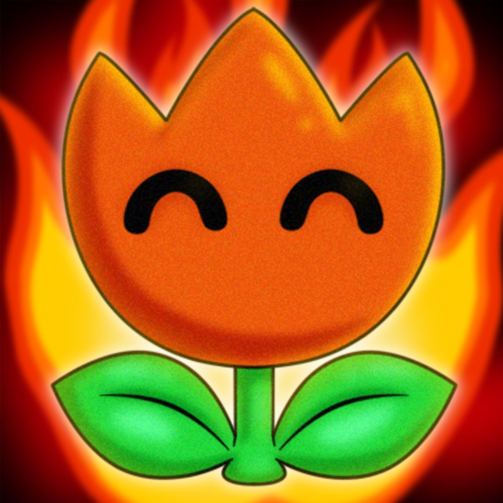 The Fire Bros.