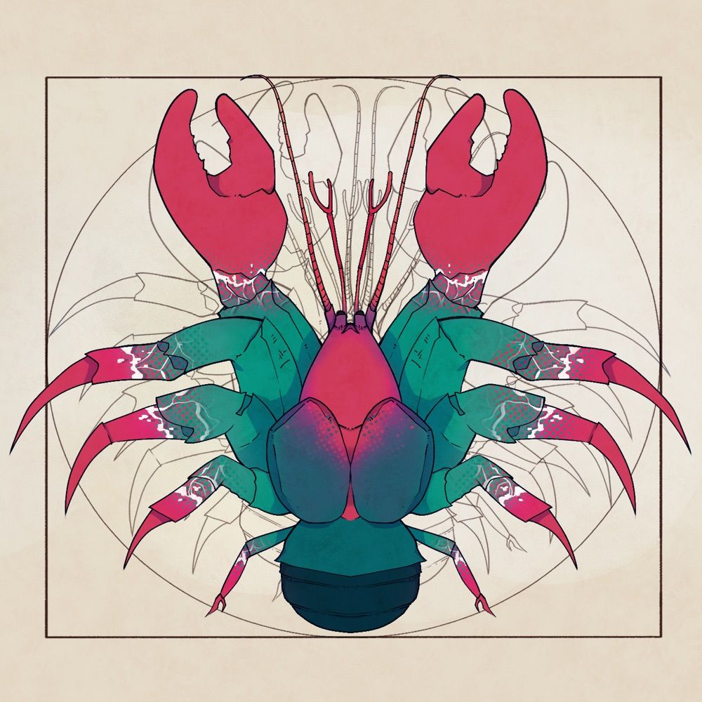 EvilCoconutCrabs