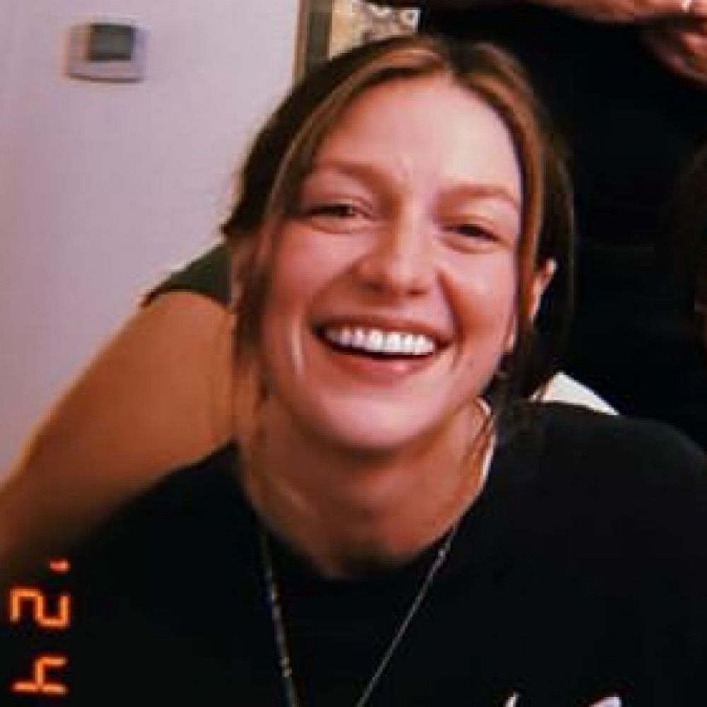 julia 