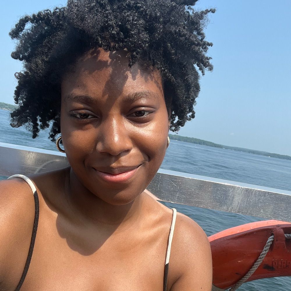 ayanna