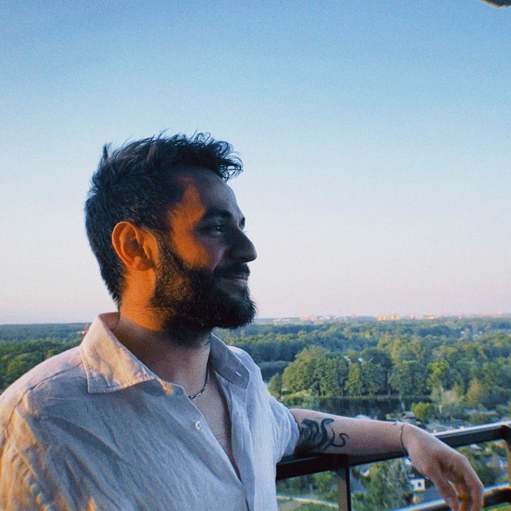 Ozan