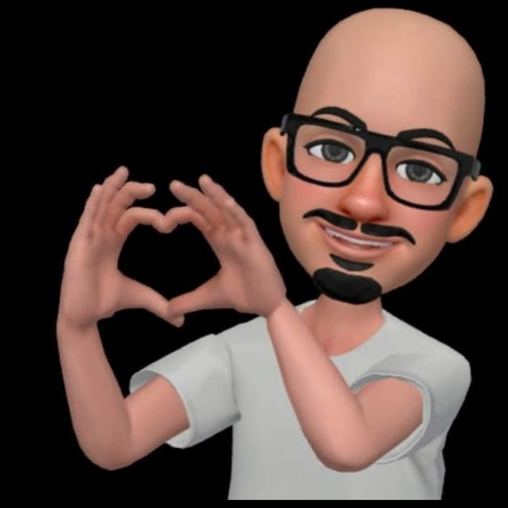 Dadaş