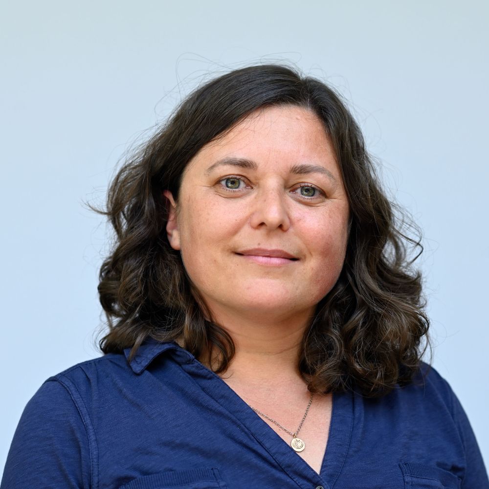 Gosia Gocłowska