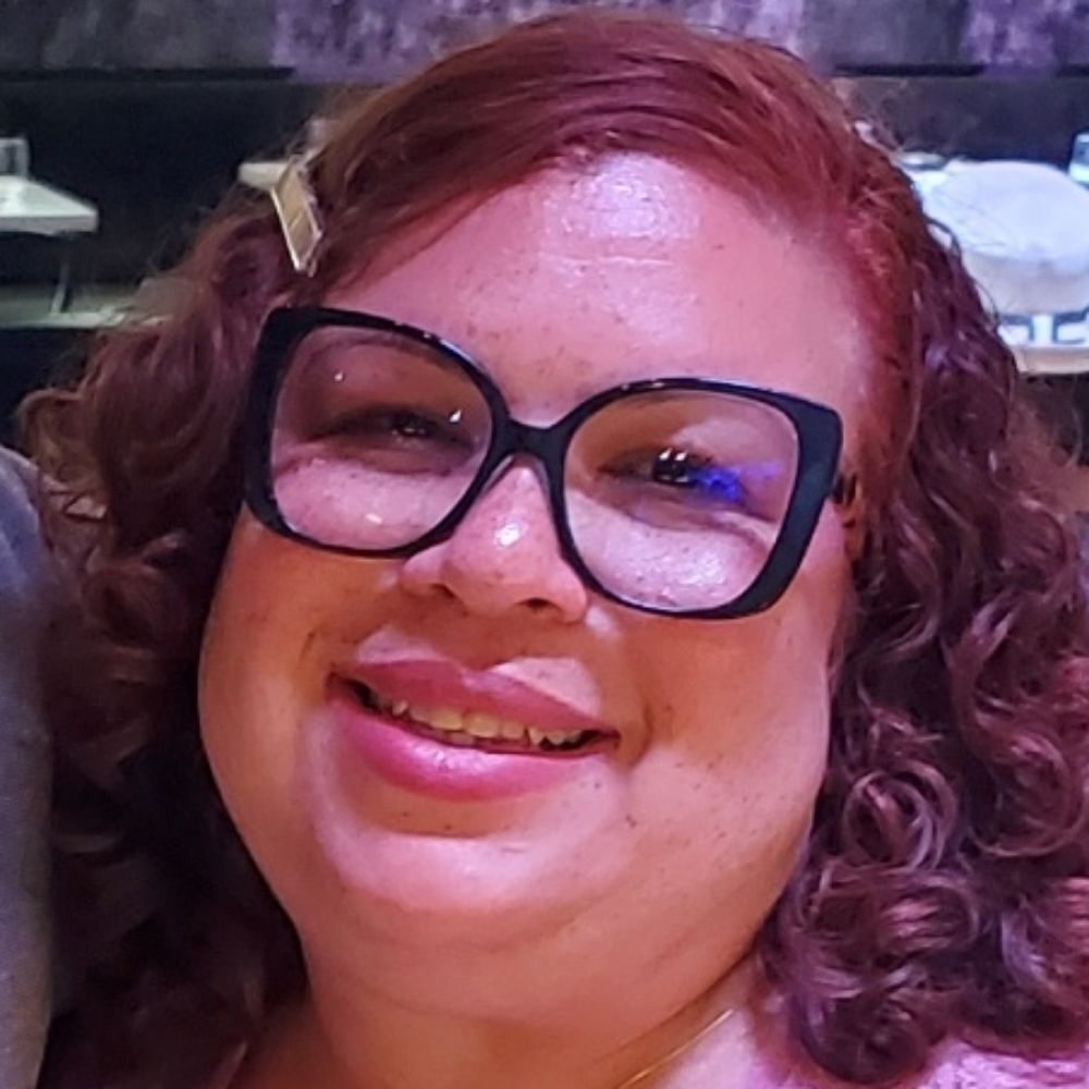 Monique V