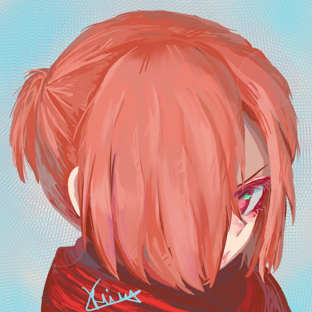 Klima